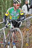6 fevrier 2011 cruguel (297)